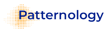 Patternology logo